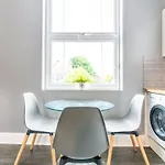 Gorgeous 2 - Bed In Edgbaston