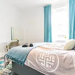 Gorgeous 2 - Bed In Edgbaston