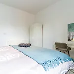 Gorgeous 2 - Bed In Edgbaston